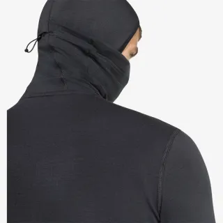 adidas 365 Essentials 