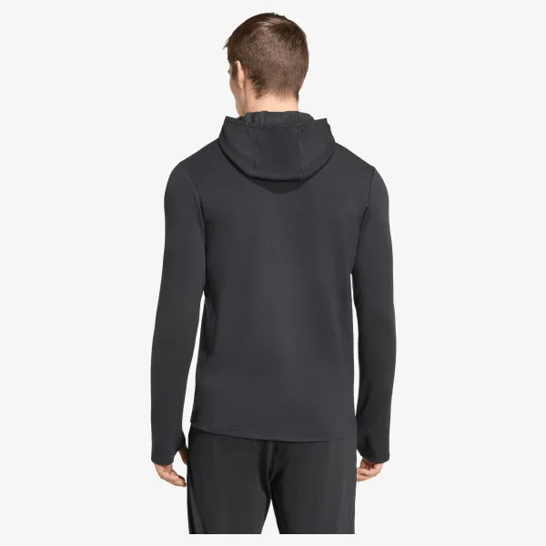 adidas 365 Essentials 
