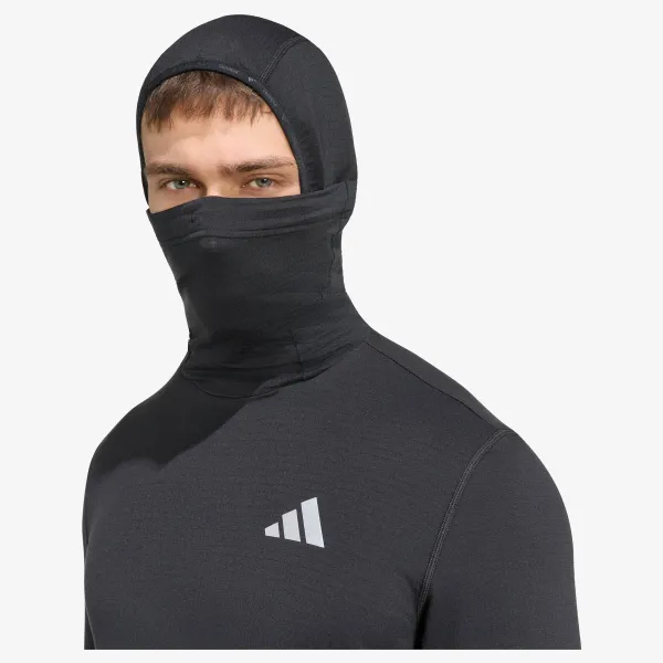 adidas 365 Essentials 