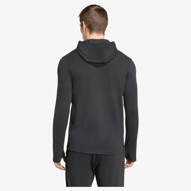 adidas 365 Essentials 