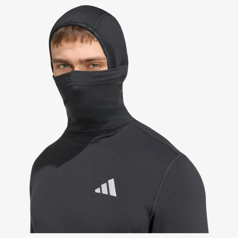 adidas 365 Essentials 