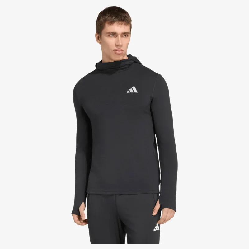 adidas 365 Essentials 