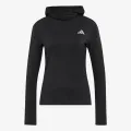 adidas adi365 W LS W 