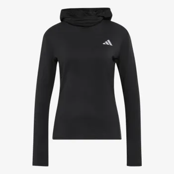 adidas adi365 W LS W 