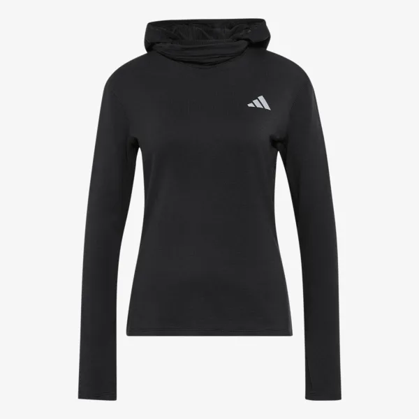 adidas adi365 W LS W 