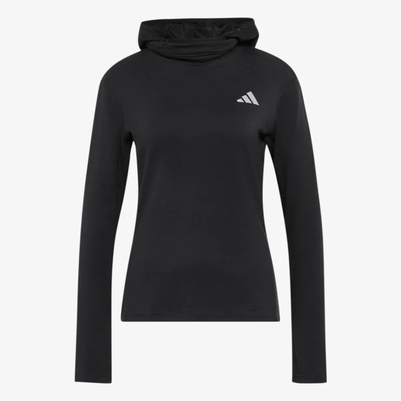 adidas adi365 W LS W 