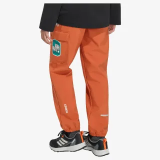 adidas K MC SOSH PT 