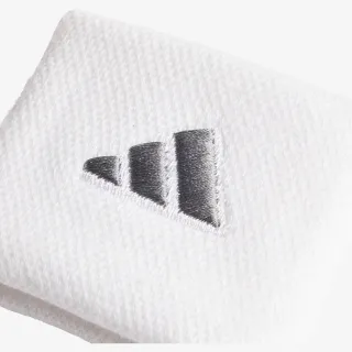 adidas TENNIS WB S 