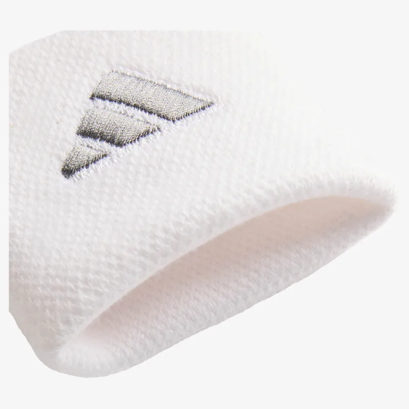 adidas TENNIS WB S 