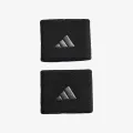adidas TENNIS WB S 
