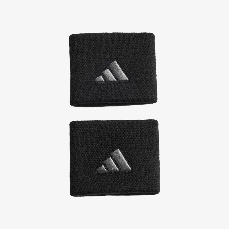 adidas TENNIS WB S 