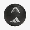 adidas AE BALL 