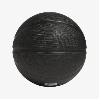 adidas AE BALL 
