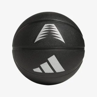 adidas AE BALL 