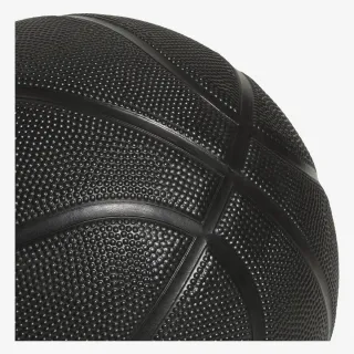 adidas AE BALL 
