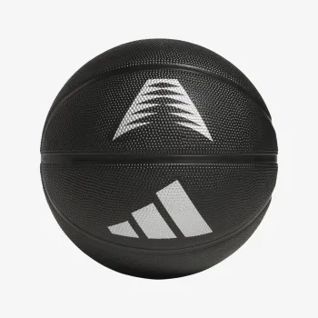 adidas AE BALL 