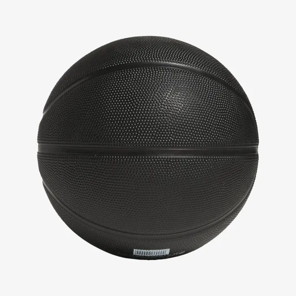 adidas AE BALL 