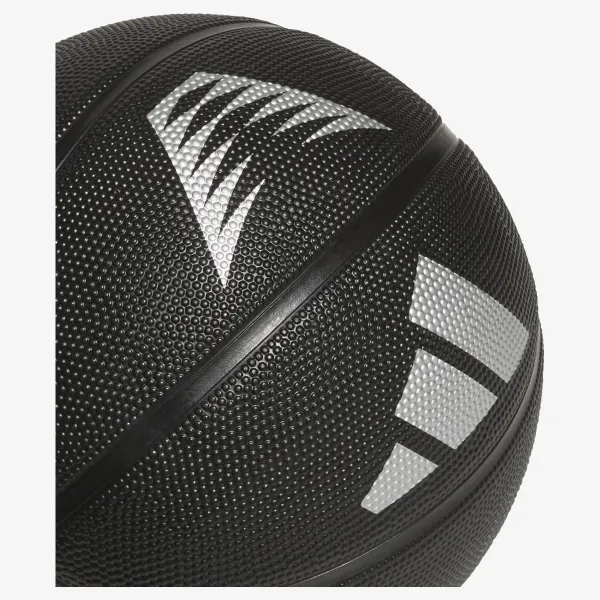adidas AE BALL 