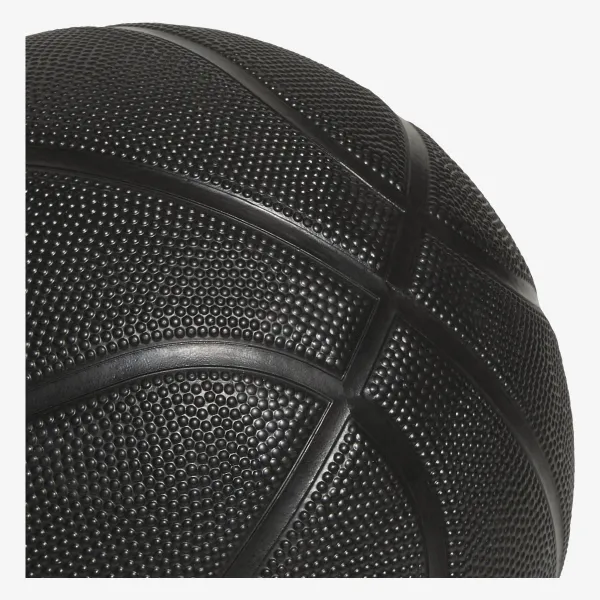 adidas AE BALL 