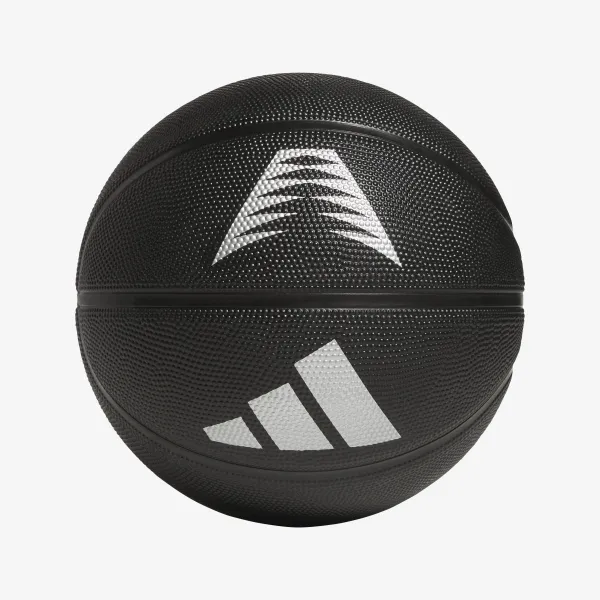 adidas AE BALL 