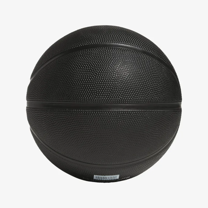 adidas AE BALL 