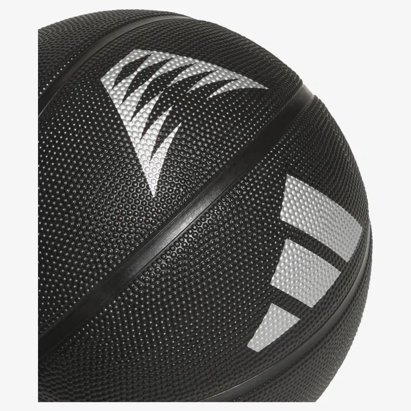 adidas AE BALL 