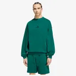 adidas Kit 