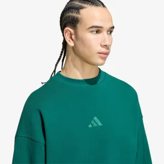 adidas M AK SL SWT 