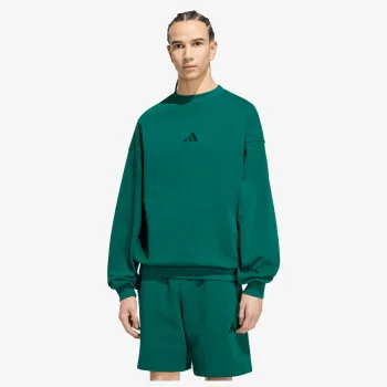 adidas M AK SL SWT 