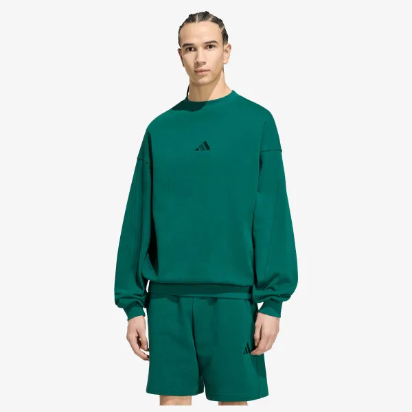 adidas M AK SL SWT 