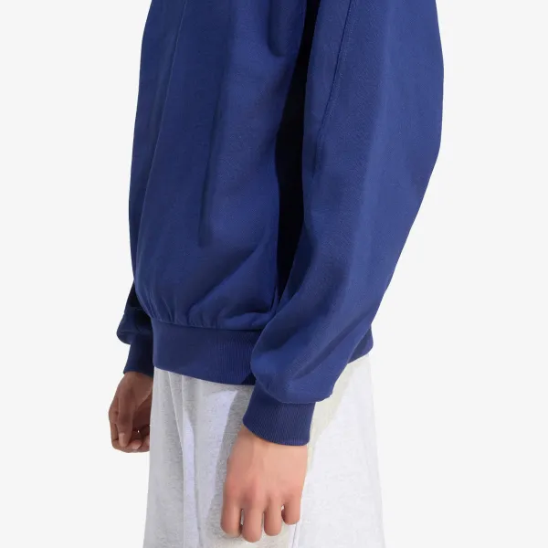 adidas M AK SL SWT 