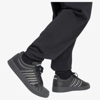 adidas M AK SL R CF PT 