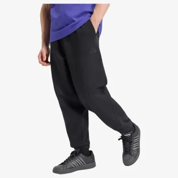 adidas M AK SL R CF PT 