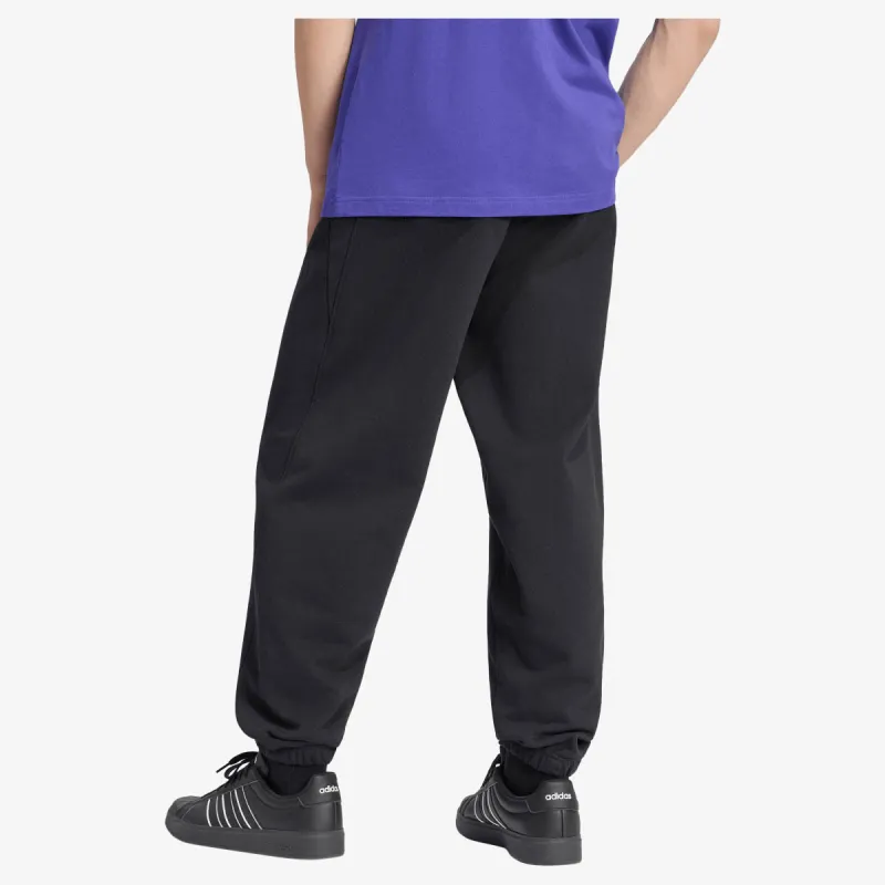 adidas M AK SL R CF PT 
