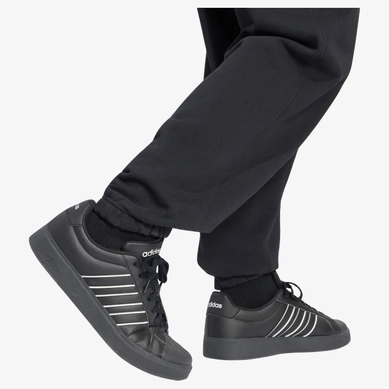 adidas M AK SL R CF PT 