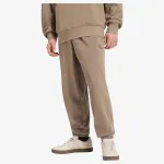 adidas M AK SL R CF PT 