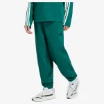 adidas Kit 