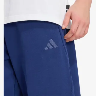 adidas M AK SL R CF PT 