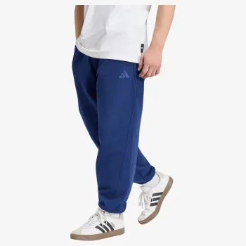 adidas M AK SL R CF PT 