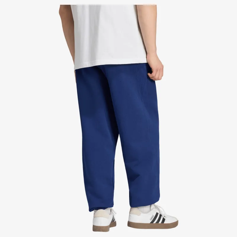 adidas M AK SL R CF PT 
