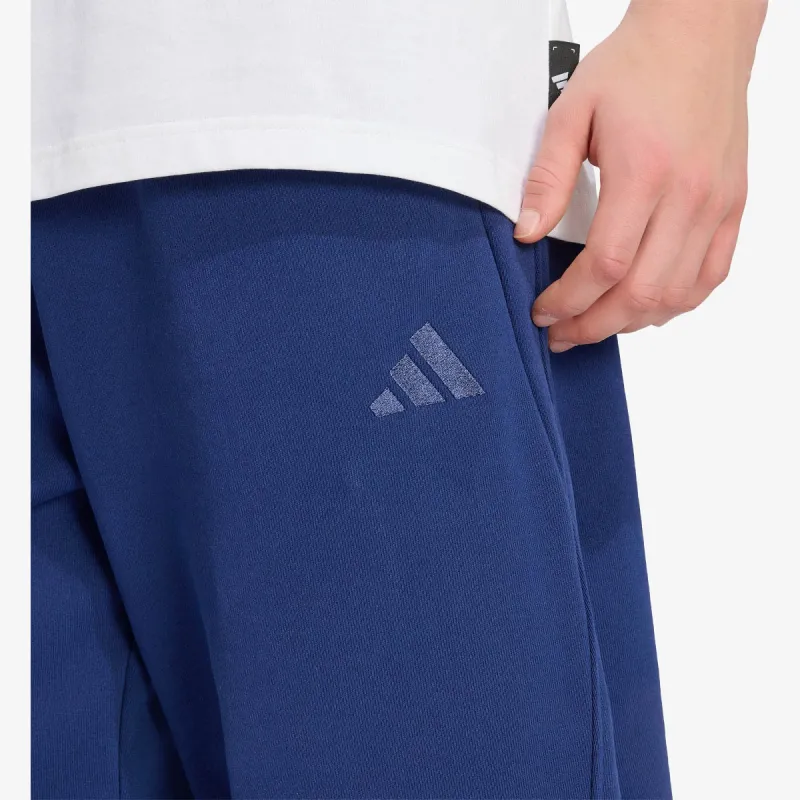 adidas M AK SL R CF PT 