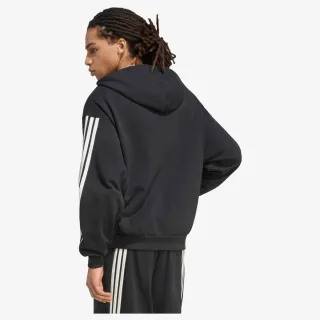 adidas M AK 3S FZ 
