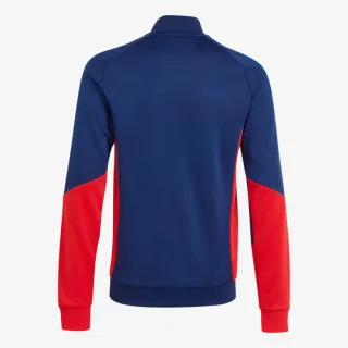 adidas LY TIR TR JKT Y 