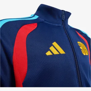 adidas LY TIR TR JKT Y 