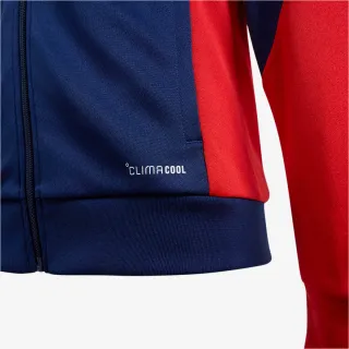 adidas LY TIR TR JKT Y 