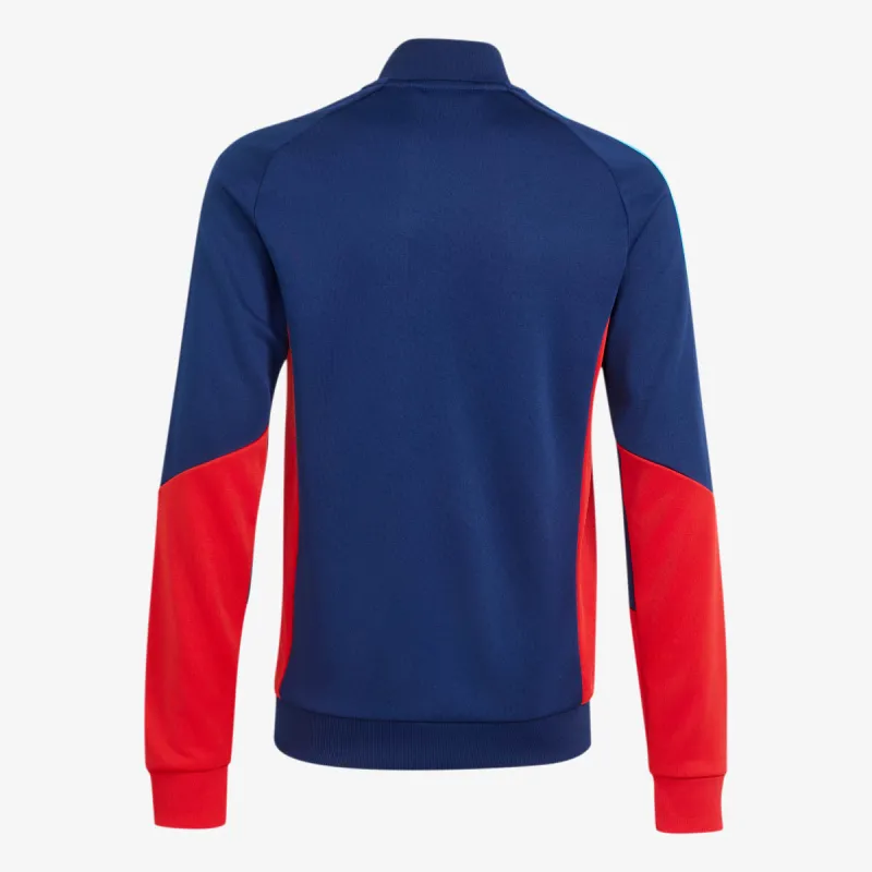 adidas LY TIR TR JKT Y 