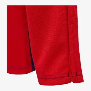 adidas LY TIR PNT Y 
