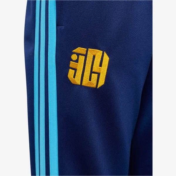 adidas LY TIR PNT Y 