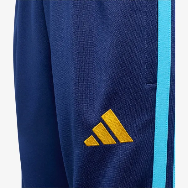 adidas LY TIR PNT Y 
