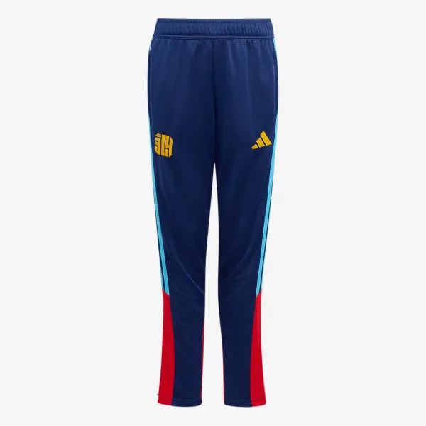 adidas LY TIR PNT Y 
